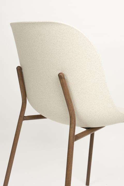 Produktbild Zuiver Wheat Chair