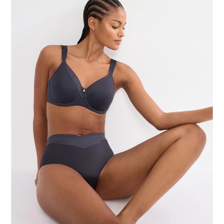 Produktbild Triumph True Shape Sensation T W01 Minimizer-BH (Einzelpack, 75 E)