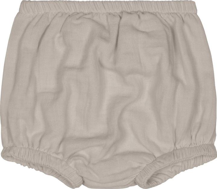 Produktbild Lässig Mull Bloomer Baby Shorts (80)