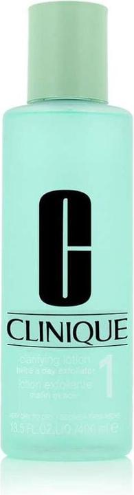 Produktbild Clinique 3-Step Skin Care 1 (Mizellenwasser, 400 ml)