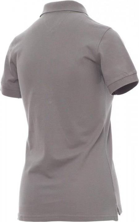 Immagine prodotto Payper Polo Glamour (L)