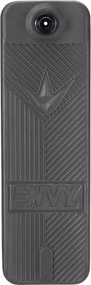 Produktbild Blunt Envy Trampoline Scooter TS Pro