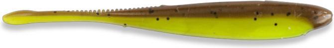 Immagine prodotto HRH Toppies Pintius (9 cm)