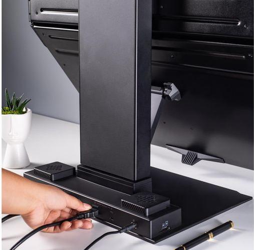 Immagine prodotto Mobile Pixels Geminos T (1920 x 1080 pixel, 24")