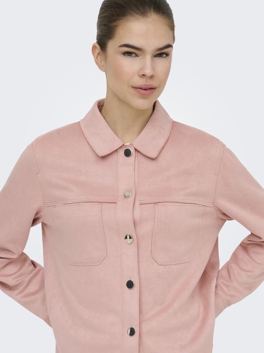 Immagine prodotto Only ONLMIRA Hemd Hemd (S)