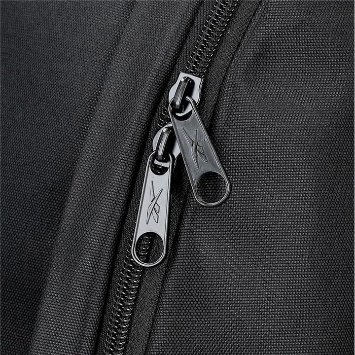 Produktbild Reebok Sportrucksack Brooklyn Schwarz