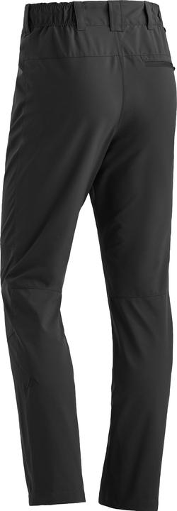 Produktbild Maier Sports Nil Loop (L)