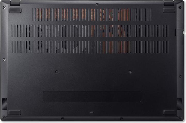 Produktbild Acer ANV15-41-R75L (15.60", 512 GB, 16 GB, Eng. Int., AMD Ryzen 7 7735HS)