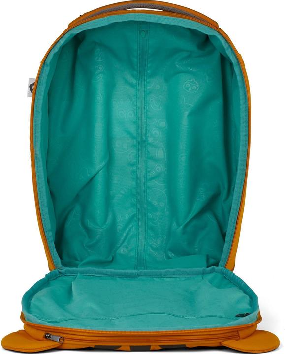 Actual product image Affenzahn Suitcase (18 l)