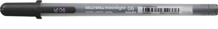 Produktbild Sakura Gelly Roll Moonlight 06 Kaltgrau (Kaltgrau)