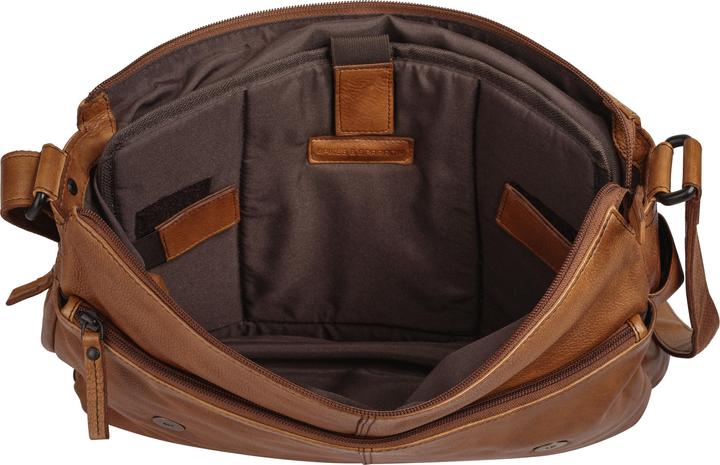 Immagine prodotto Spikes & Sparrow Messenger (8 l)
