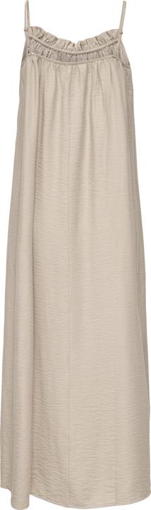 Image du produit Only ONLLINO Langes Kleid Kleid (S)