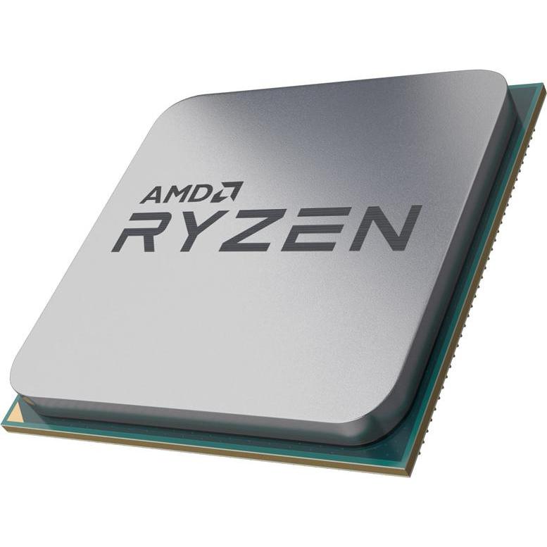 CPU amd ryzen5 5500 am4 zen3 e908666a-10de-41c7-a7e5-