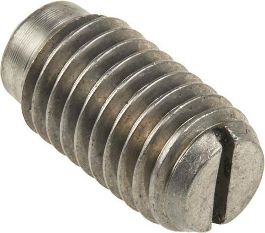 Image du produit RS PRO Vis De Pression (5 Vis par pièce)