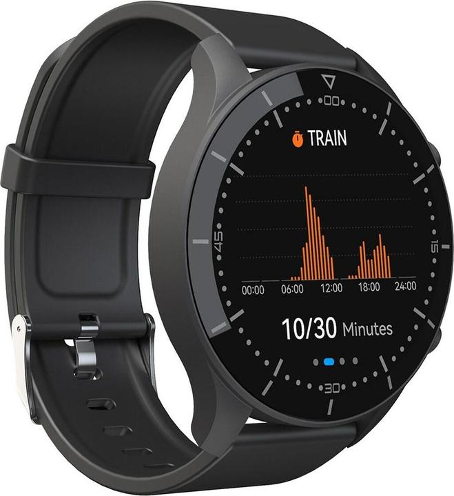 Image du produit Media-Tech MT870 ActiveBand Gênes (51 mm)