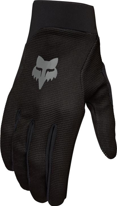 Produktbild Fox W Ranger Glove (M)