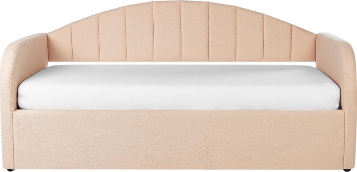 Actual product image Beliani Eyburie