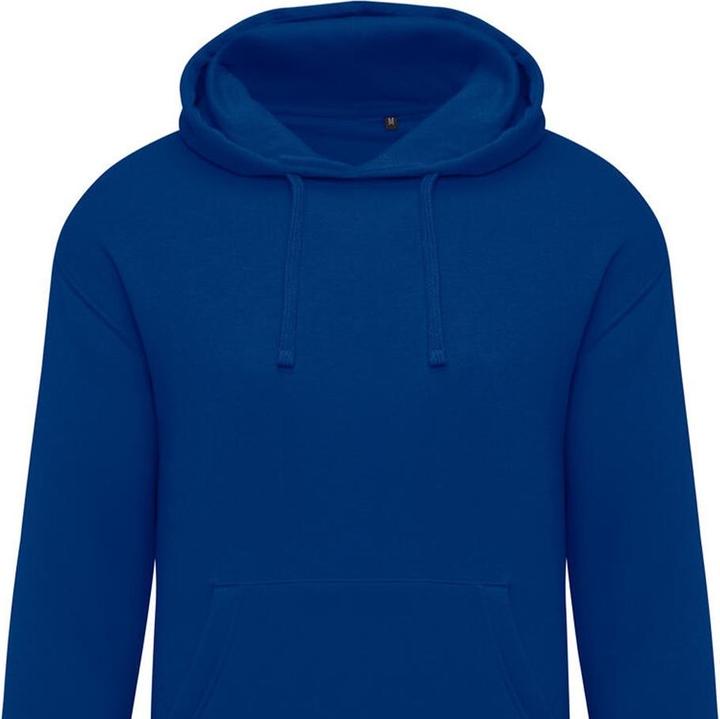 Produktbild SG Fashion Kapuzenpullover (L)