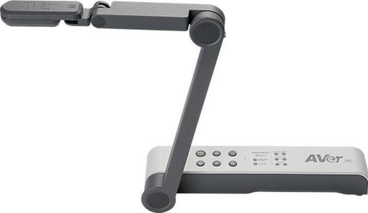 Image du produit AVer M15W Interaktiver Visualisierer