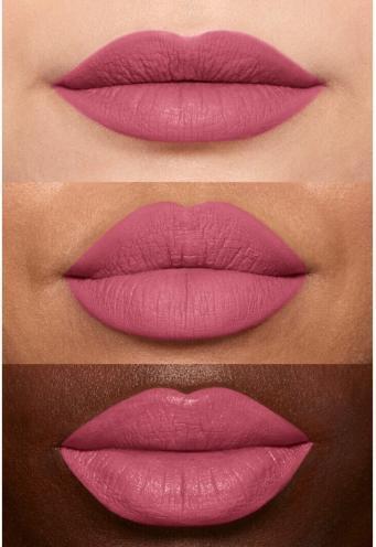 Actual product image NYX Professional Make-Up Soft Mat (Montreal)