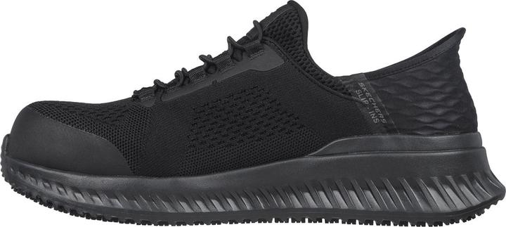 Actual product image Skechers Tilido (S1, 46)