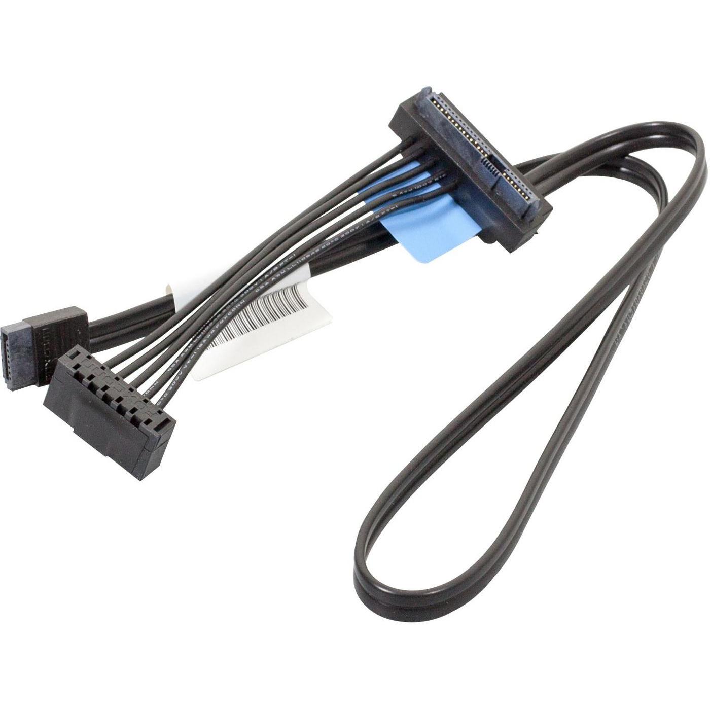 Lenovo Sas Cable, Interne Kabel (PC)