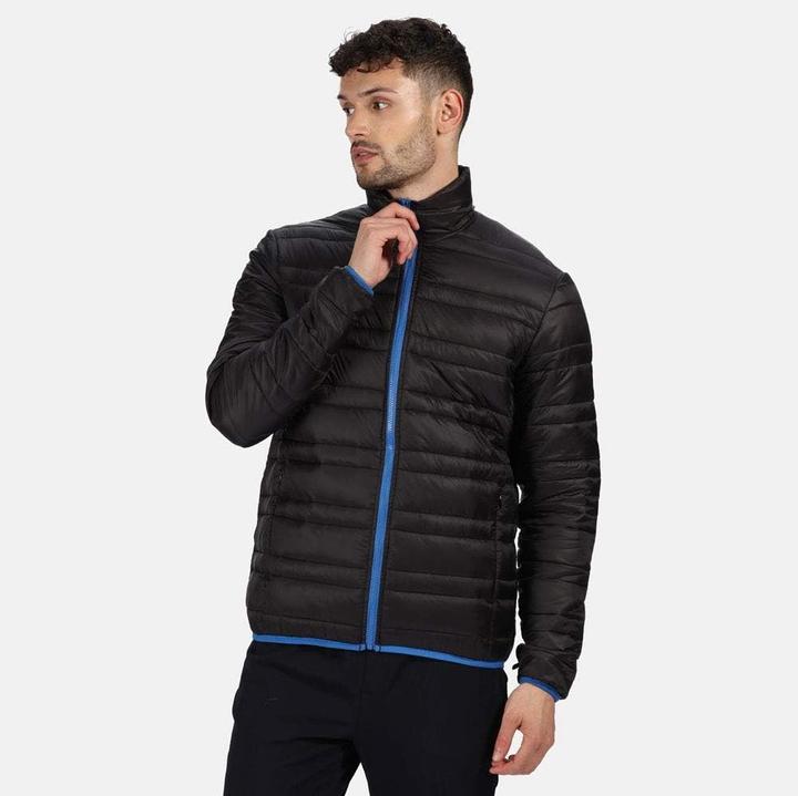 Produktbild Regatta X-Pro Evader III 3in1 Jacket (XXL)