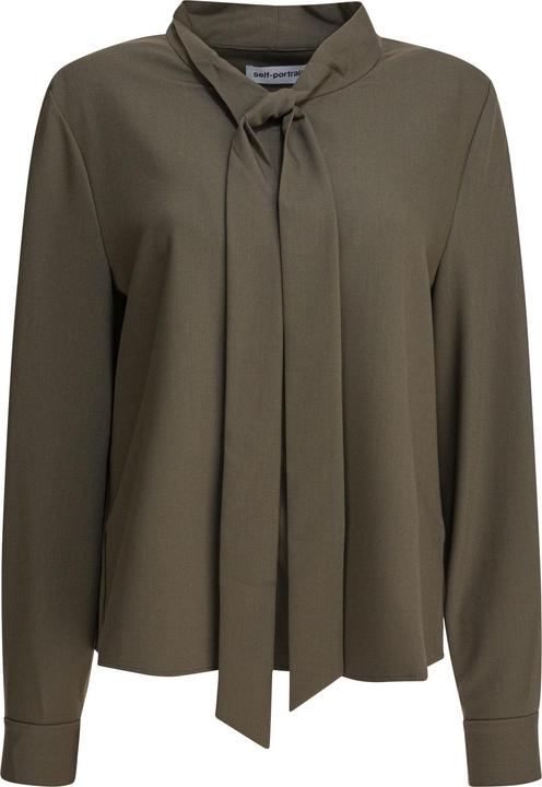 Immagine prodotto Self-Portrait Shirts