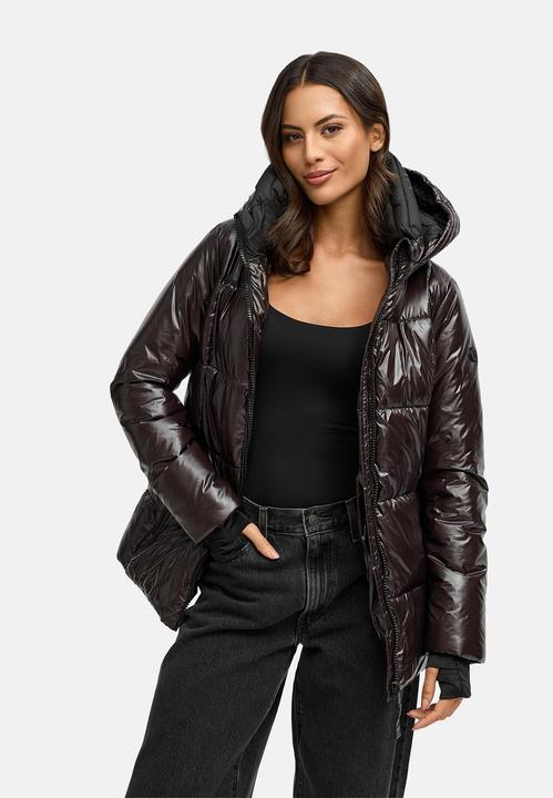 Produktbild Navahoo Eisglanz 14 (L)