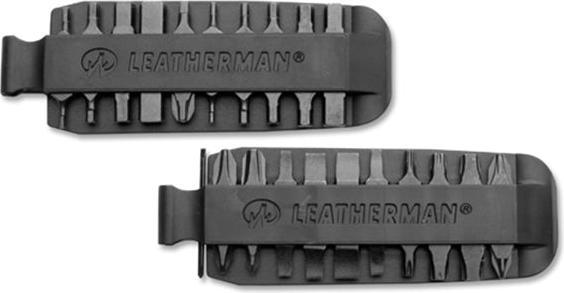 Produktbild Leatherman Bit Kit (21 Funktionen)