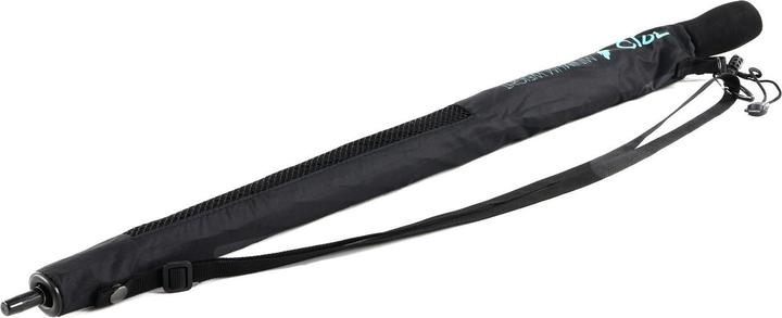 Immagine prodotto Doppler Zero Explore Stockschirm 75 cm