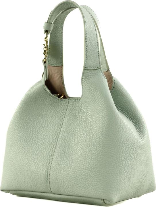 Immagine prodotto Coccinelle C-Easy Crossbody Bag