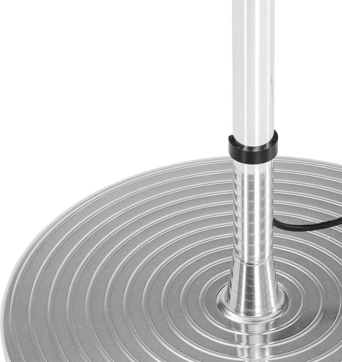 Image du produit Artemide Tolomeo (1884 lm)