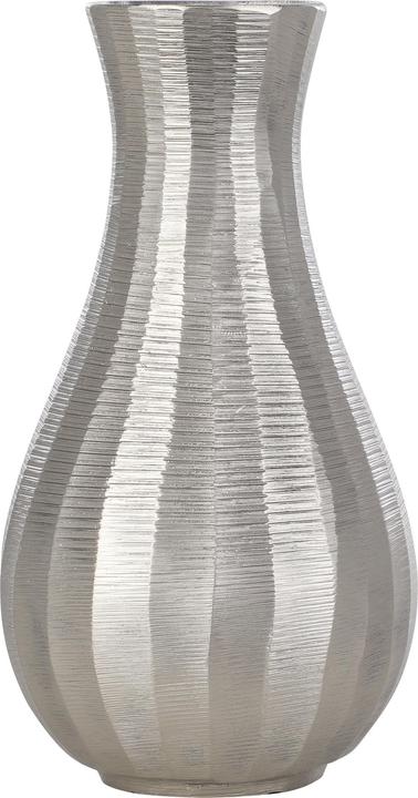 Image du produit EGLO LIVING Abucay