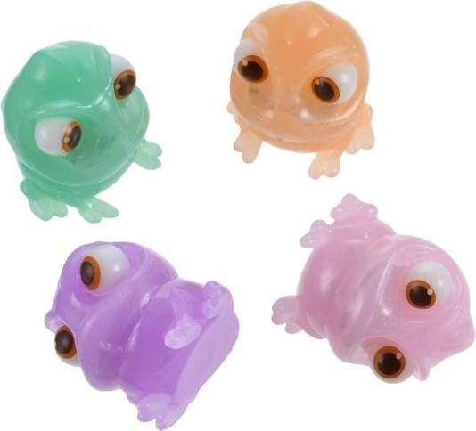 Produktbild Disney Pascal Geheime Badekugel (Zufälliges Design) (Badekugeln, 103 g)