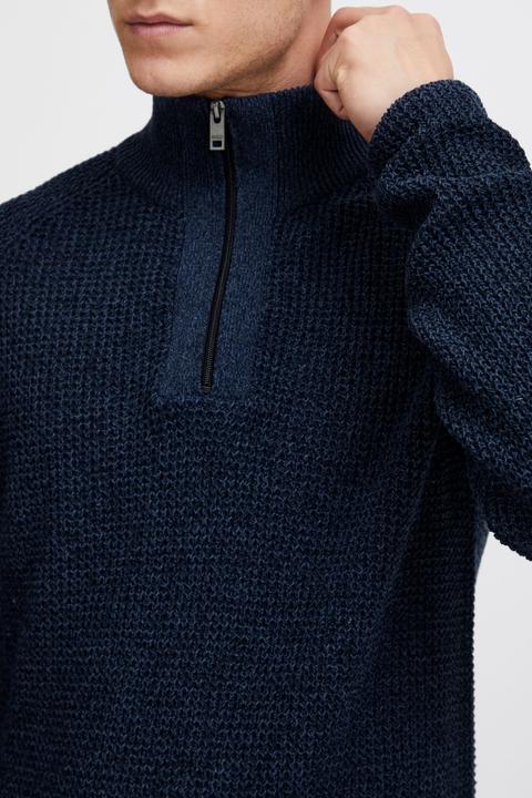 Produktbild Solid SDKotch - Pullover - 21301071-ME (S)
