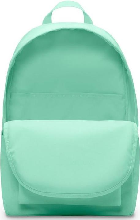 Produktbild Nike Heritage Rucksack