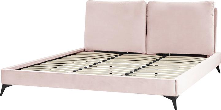 Actual product image Beliani Melle (180 x 200 cm)