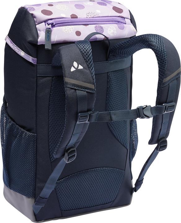 Produktbild Vaude Puck (10 l)