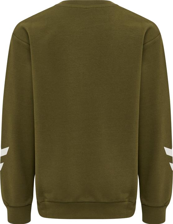 Produktbild hummel Venti Tracksuit (122)