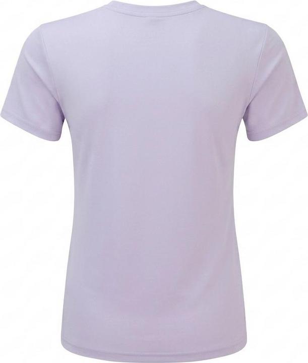 Produktbild Tri Dri Performance Kurzarm TShirt (L)