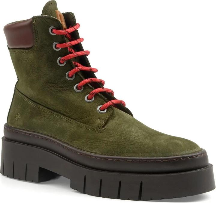 Image du produit Art AMBERES 1967 (39)