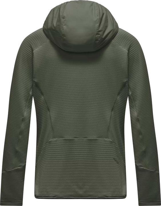 Immagine prodotto Salewa Pedroc Wind Kapuzenjacke (42, XL)