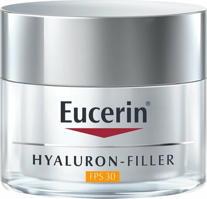 Eucerin Hyaluron-Filler (50 ml)