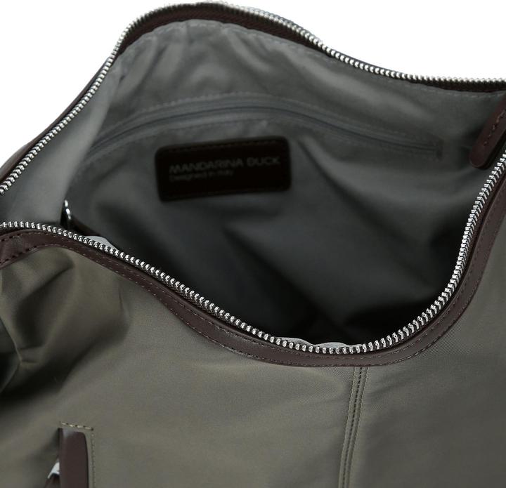 Immagine prodotto Mandarina Duck Borsa Hobo Hunter