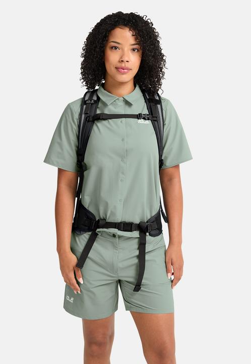 Produktbild Jack Wolfskin Astro Vent 24 (24 l)