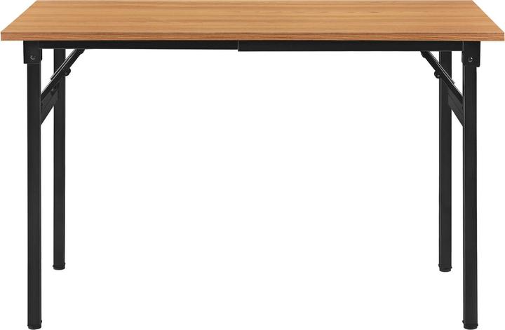 Image du produit Neu.Haus Sortland (120 x 60 x 76 cm)