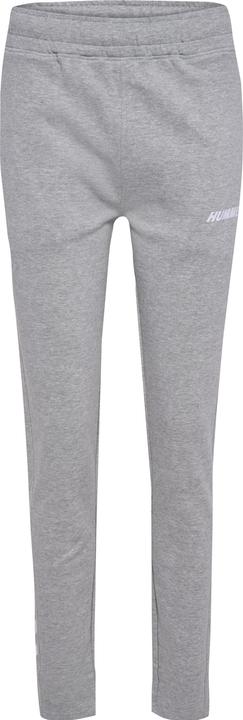 Actual product image hummel Hmlelemental Tapered Pants Woman (XL)