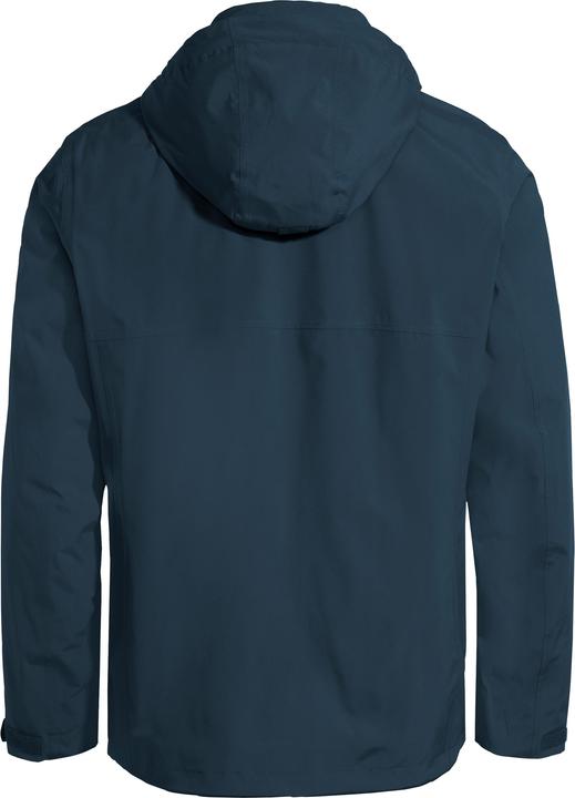 Produktbild Vaude Rosemoor 3in1 Jacke (M)