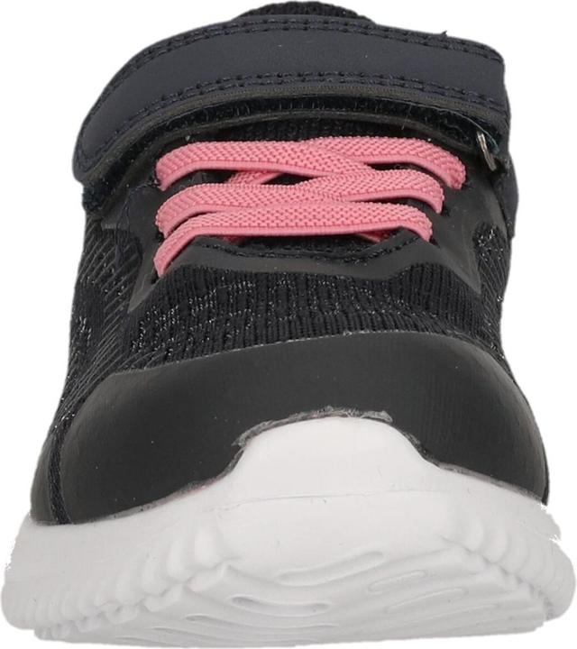 Produktbild ZigZag Gumpa (32)